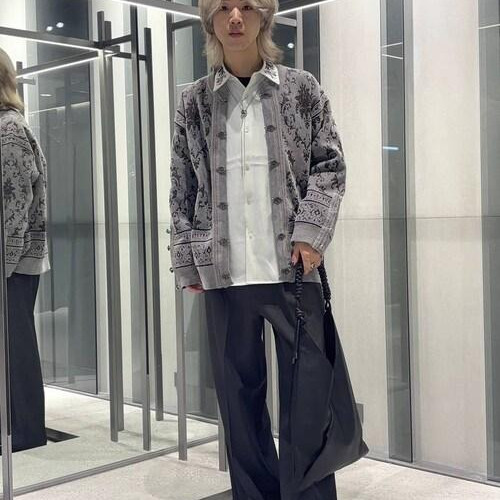 รับลักษณะเด่นของแต่ละสิ่งของ...