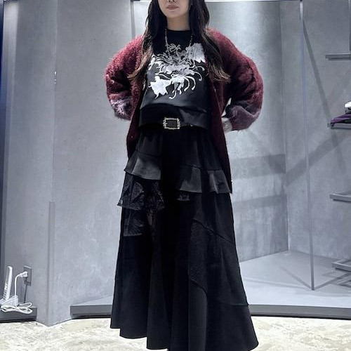 ⭐จุดที่แนะนำของแต่ละสิ่งของ...