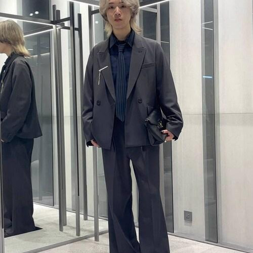 แนะนำลักษณะเด่นของแต่ละสิ่งของ! เซะ...