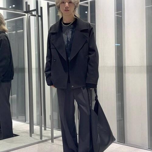 แนะนำลักษณะเด่นของแต่ละสิ่งของ! อะอุ...