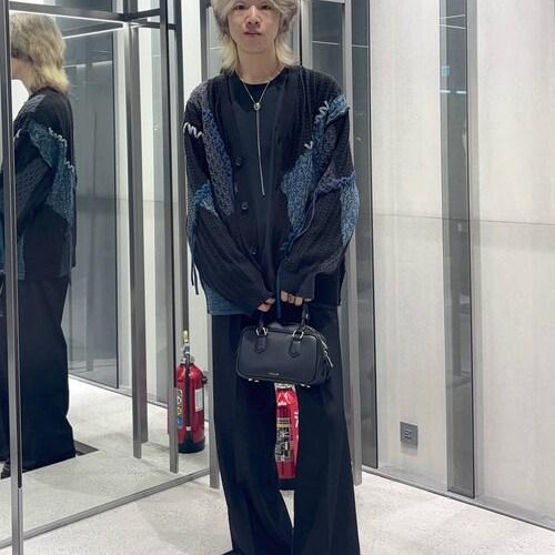 แนะนำลักษณะเด่นของแต่ละสิ่งของ! รถยนต์...