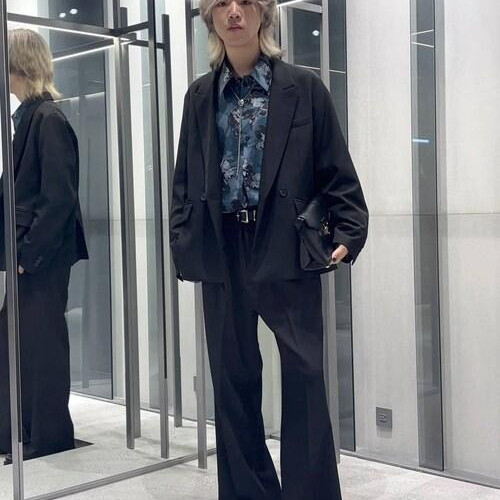 แนะนำลักษณะเด่นของแต่ละสิ่งของ! เซะ...