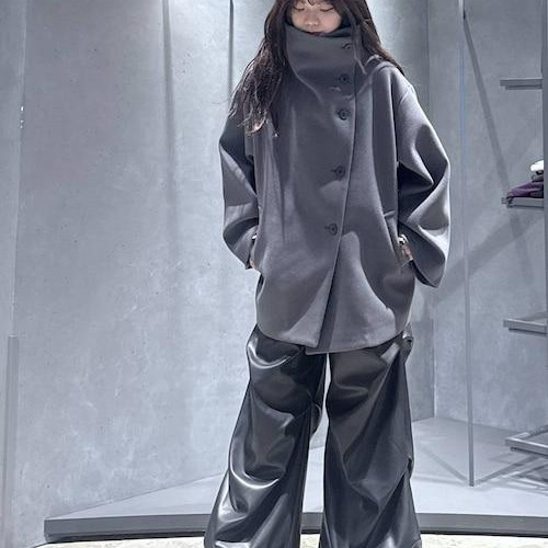 Recommended points 🙂; 🙂; 🙂; 🙂; 🙂; 🙂; 🙂;...