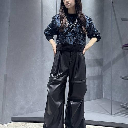 推荐的要点:゚́́́́́́́́...