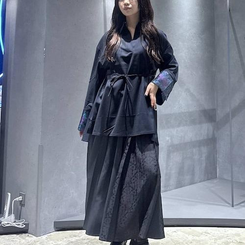 推荐的要点:゚́́́́́́́́...