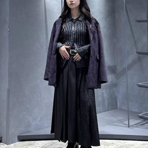 推荐的要点:゚́́́́́́́́...