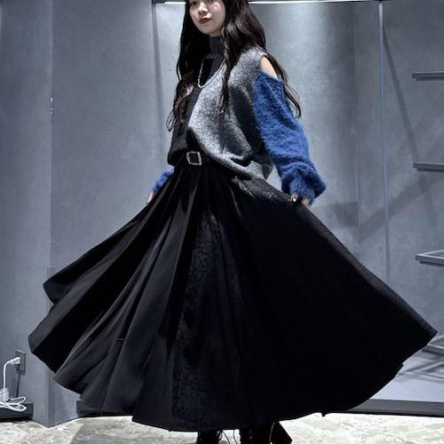 推荐的要点:゚́́́́́́́́...