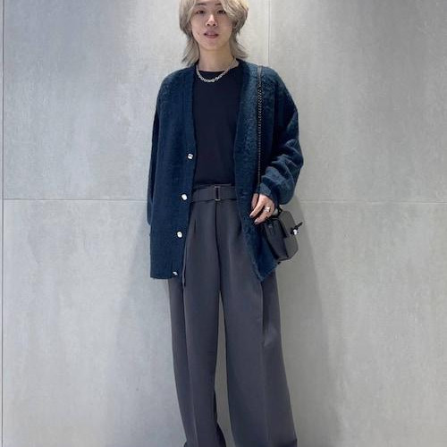 Simple style for everyone...