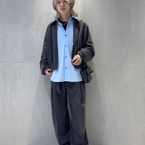 Simple and easy to use set...