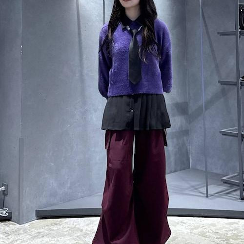 Recommended points 🙂; 🙂; 🙂; 🙂; 🙂; 🙂; 🙂;...