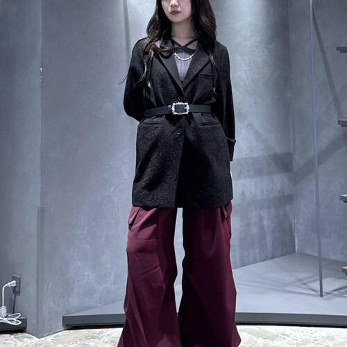 おすすめポイント￣￣￣￣￣￣￣...