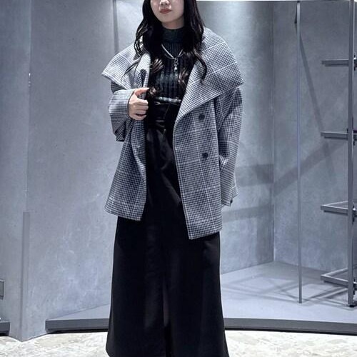 おすすめポイント￣￣￣￣￣￣￣...