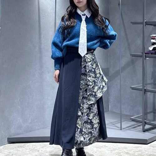 ⭐各アイテムのおすすめポイント...