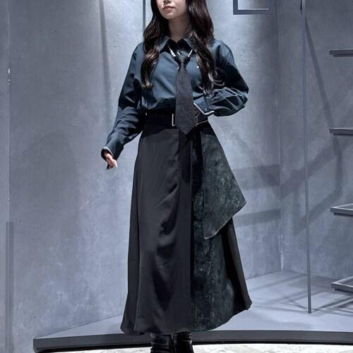 おすすめポイント￣￣￣￣￣￣￣...