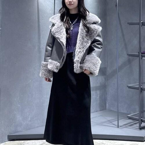 포인트 ́ ́ ́ ́ ́ ́ ́ ́ ́ ́ ́ ́ ́ ́ ́ ́ ́ ́ ́ ́ ́ ́ ́ ́ ́ ́ ́ ́ ́ ́ ́ ́ ́ ́ ́ ́ ́ ́ ́ ́ ́ ́ ́ ́ ́ ́ ́ ́ ́ ́ ́ ́ ́ ́ ́ ́ ́ ́ ́ ́ ́ ́ ́ ́ ́ ́ ́ ́ ́ ́ ́ ́ ́ ́ ́ ́ ́ ́ ́ ́ ́ ́ ́ ́ ́ ́ ́ ́ ́ ́ ́ ́ ́ ́ ́ ́ ́ ́ ́ ...