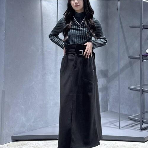 포인트 ́ ́ ́ ́ ́ ́ ́ ́ ́ ́ ́ ́ ́ ́ ́ ́ ́ ́ ́ ́ ́ ́ ́ ́ ́ ́ ́ ́ ́ ́ ́ ́ ́ ́ ́ ́ ́ ́ ́ ́ ́ ́ ́ ́ ́ ́ ́ ́ ́ ́ ́ ́ ́ ́ ́ ́ ́ ́ ́ ́ ́ ́ ́ ́ ́ ́ ́ ́ ́ ́ ́ ́ ́ ́ ́ ́ ́ ́ ́ ́ ́ ́ ́ ́ ́ ́ ́ ́ ́ ́ ́ ́ ́ ́ ́ ́ ́ ́ ́ ...