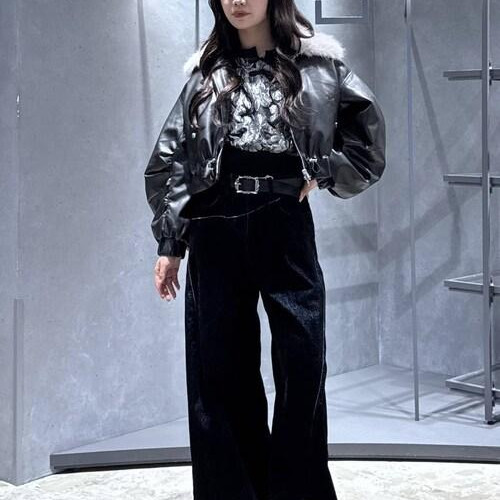 おすすめポイント￣￣￣￣￣￣￣...