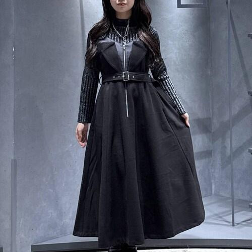 おすすめポイント￣￣￣￣￣￣￣...