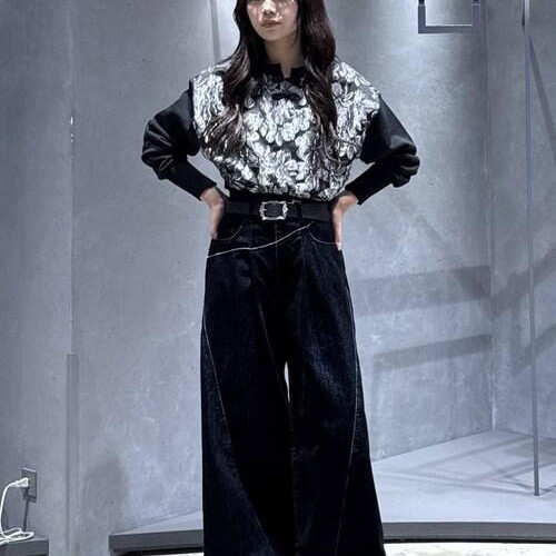 おすすめポイント￣￣￣￣￣￣￣...