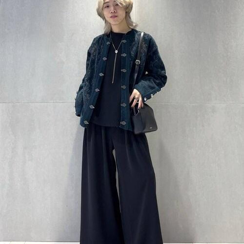 各アイテムの特徴をご紹介！カー...