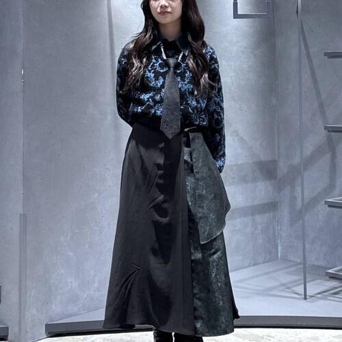 推薦的要點:゚́́́́́́́́...