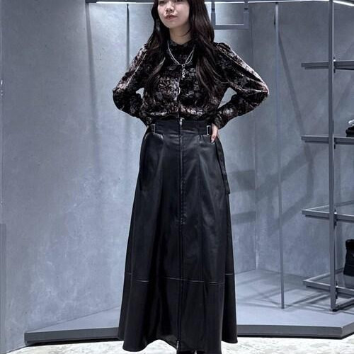 推薦的要點:゚́́́́́́́́...