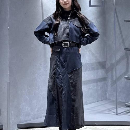 推薦的要點:゚́́́́́́́́...