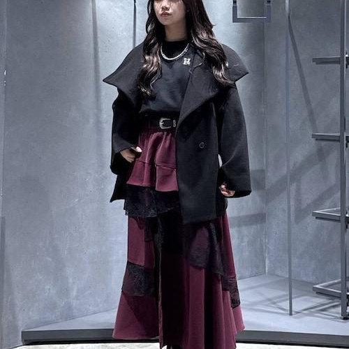 おすすめポイント￣￣￣￣￣￣￣...