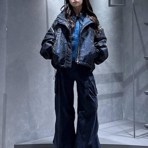 おすすめポイント￣￣￣￣￣￣￣...