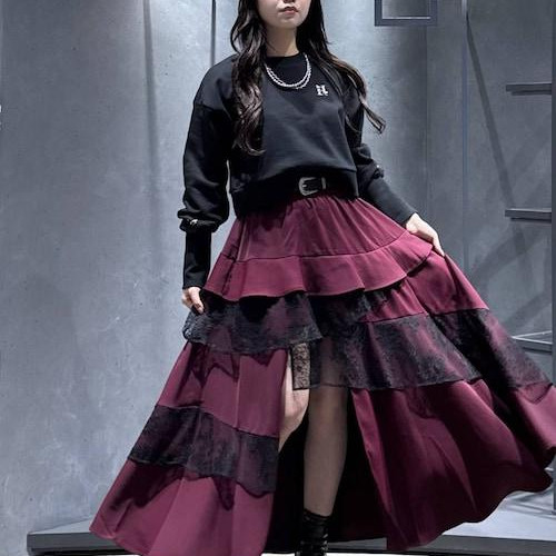 おすすめポイント￣￣￣￣￣￣￣...