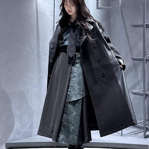 おすすめポイント￣￣￣￣￣￣￣...