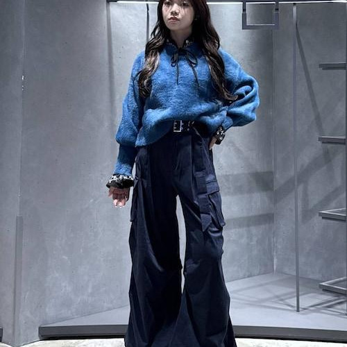 Recommended points 🙂; 🙂; 🙂; 🙂; 🙂; 🙂; 🙂;...