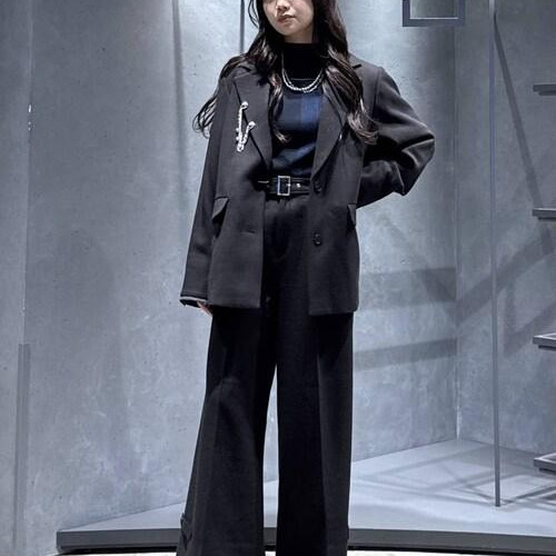 Recommended points 🙂; 🙂; 🙂; 🙂; 🙂; 🙂; 🙂;...