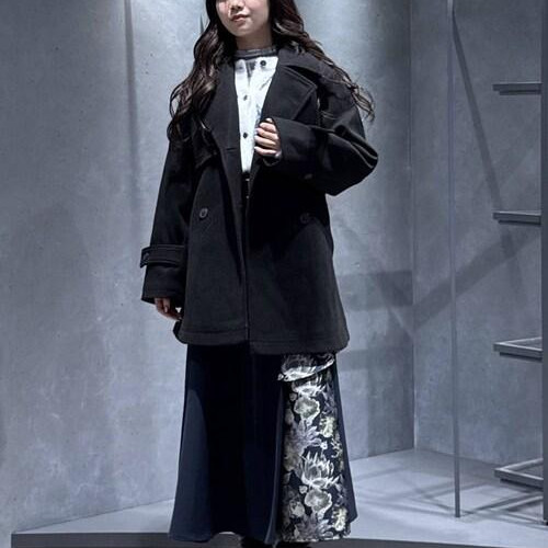 推荐的要点:゚́́́́́́́́...