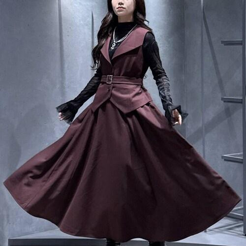 おすすめポイント￣￣￣￣￣￣￣...