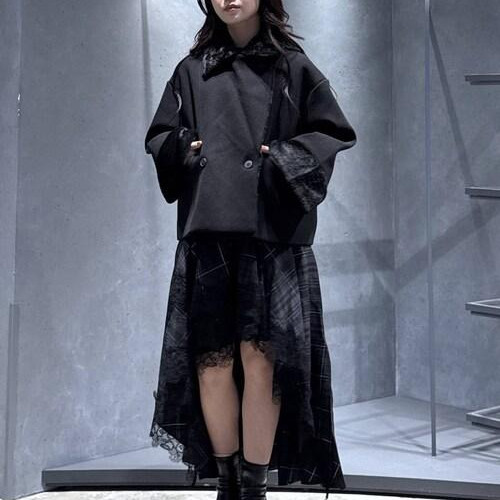 おすすめポイント￣￣￣￣￣￣￣...