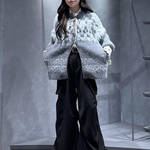 おすすめポイント￣￣￣￣￣￣￣...