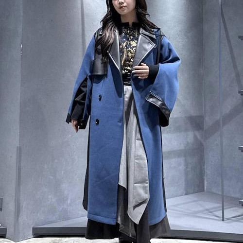 推薦的要點:゚́́́́́́́́...