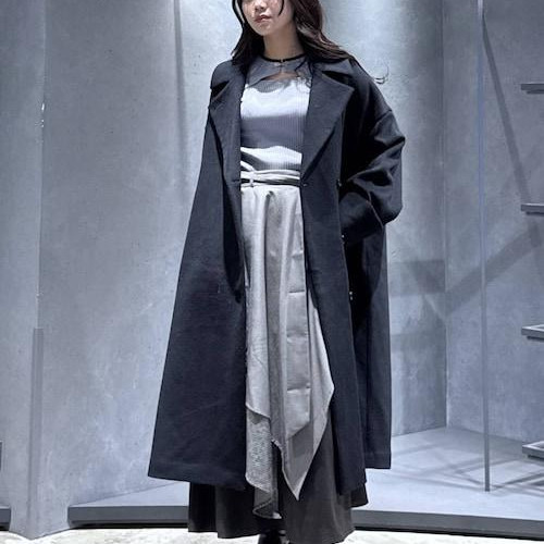 推薦的要點:゚́́́́́́́́...