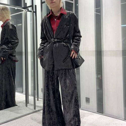 使用貝洛亞設置的斯...