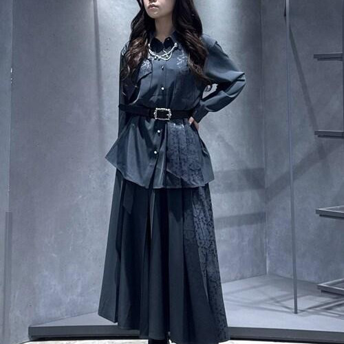 おすすめポイント￣￣￣￣￣￣￣...