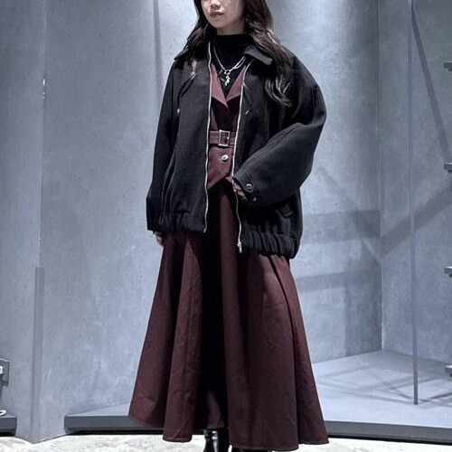 おすすめポイント￣￣￣￣￣￣￣...