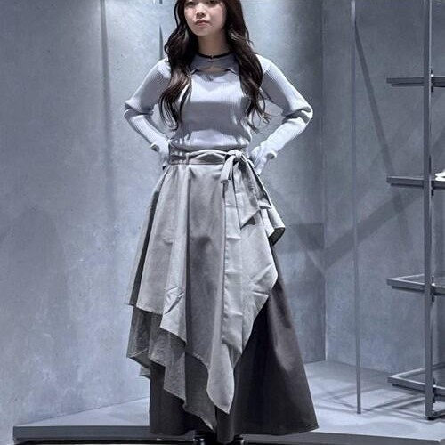 おすすめポイント￣￣￣￣￣￣￣...