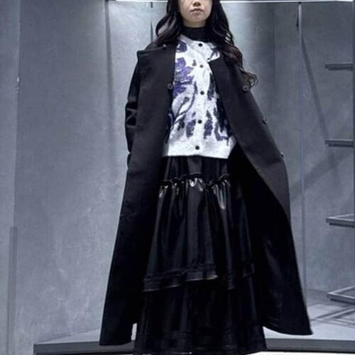 おすすめポイント￣￣￣￣￣￣￣...