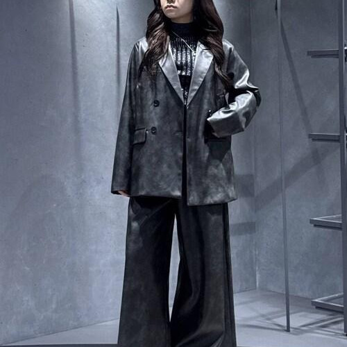 おすすめポイント￣￣￣￣￣￣￣...