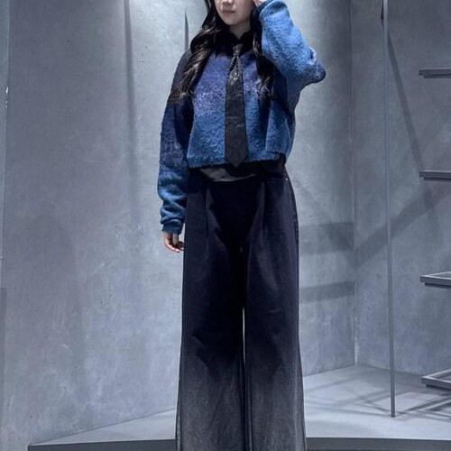 ⭐各アイテムのおすすめポイント...