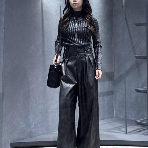 おすすめポイント￣￣￣￣￣￣￣...