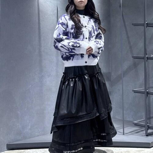 おすすめポイント￣￣￣￣￣￣￣...