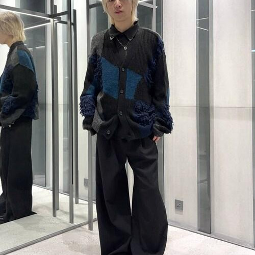 程よいハイショクデザインとフリ...