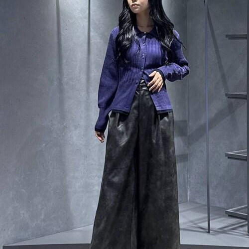 おすすめポイント￣￣￣￣￣￣￣...